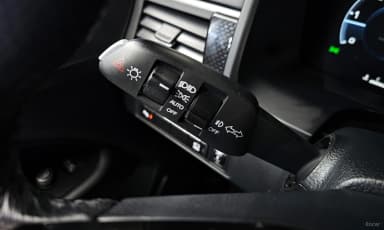 Rexton Sports