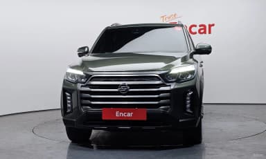 Rexton Sports
