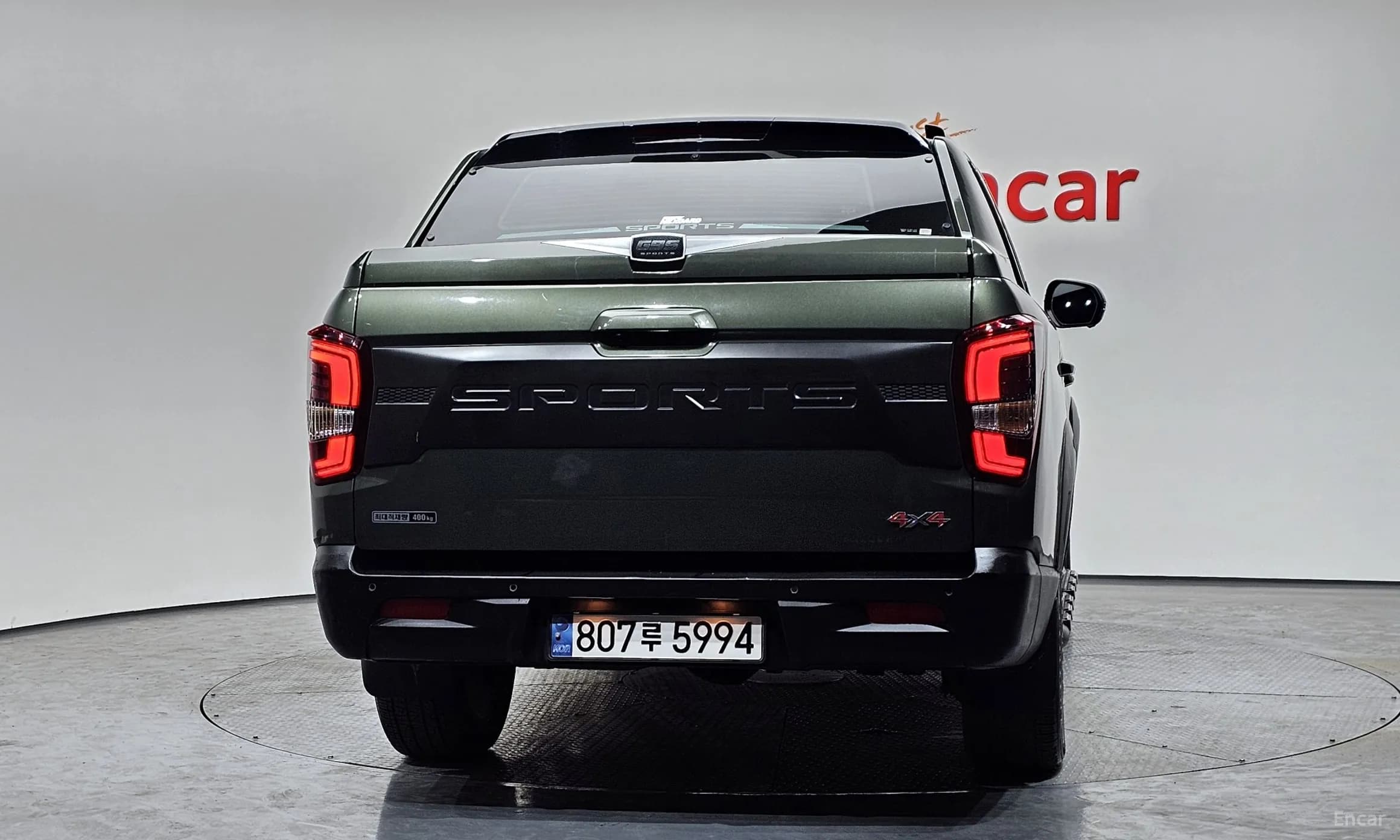 Rexton Sports