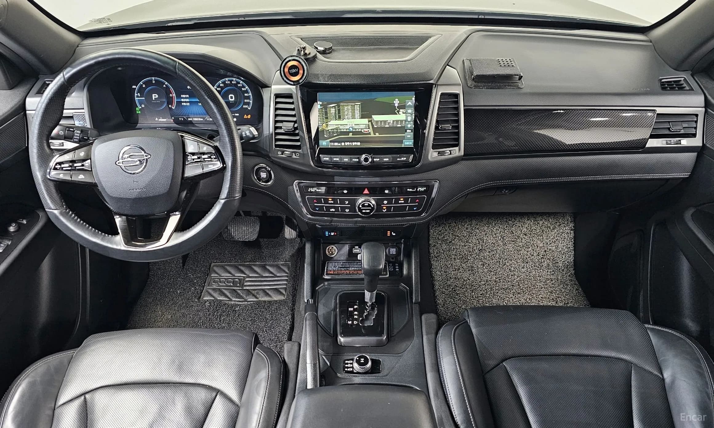 Rexton Sports