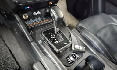Rexton Sports