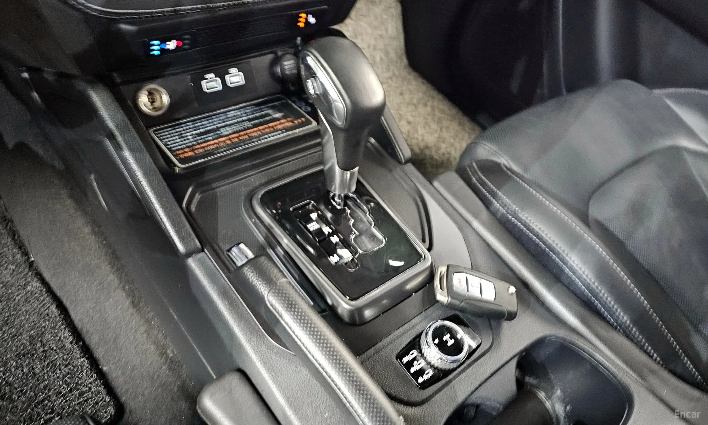 Rexton Sports