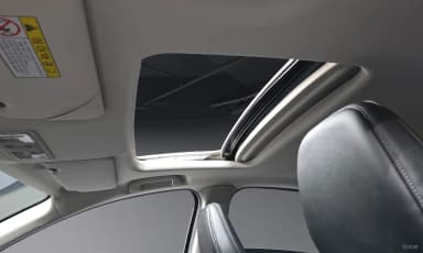 HR-V
