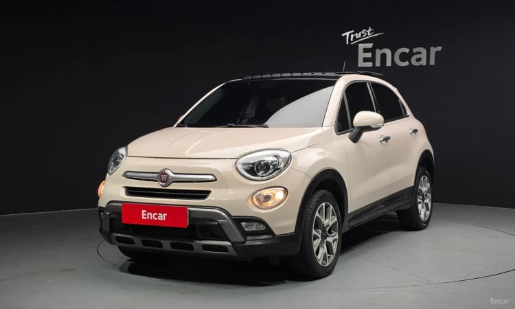 500x