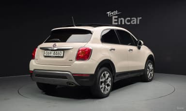 500x