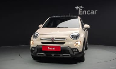 500x