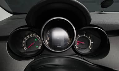 500x