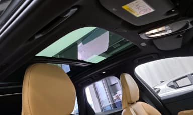 XC60 Gen 2