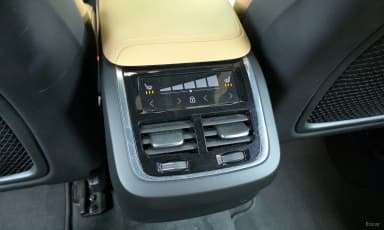XC60 Gen 2