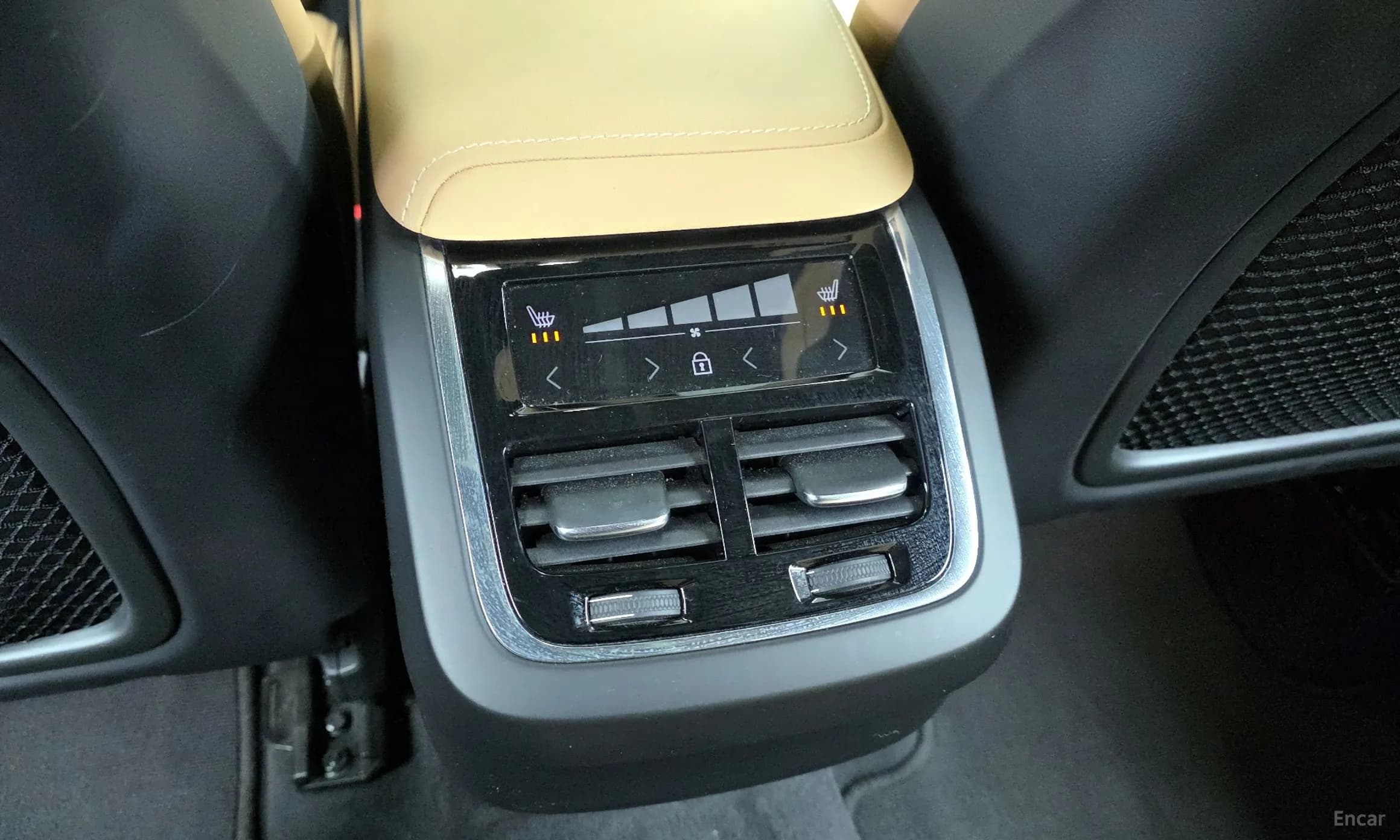 XC60 Gen 2