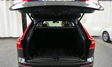 XC60 Gen 2