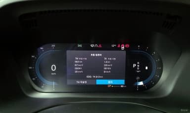 XC60 Gen 2