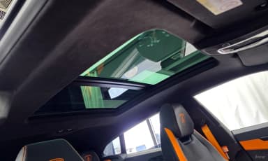Urus