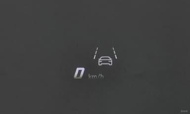 Urus