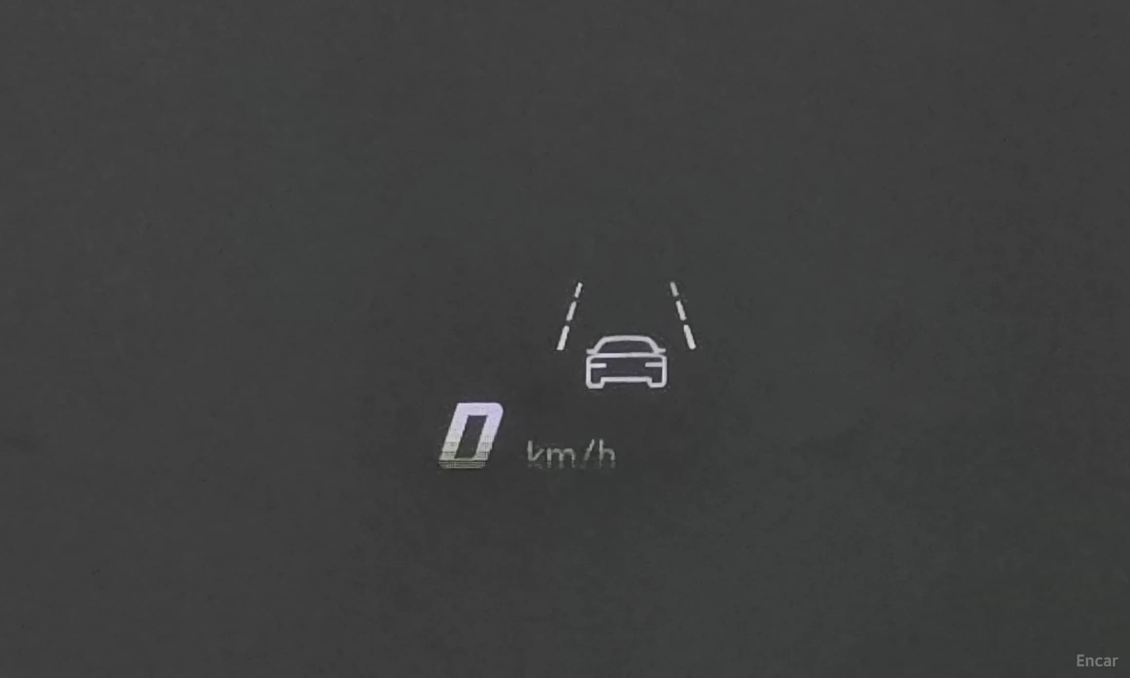 Urus