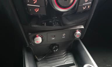 Tivoli Air