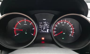 Tivoli Air