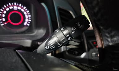 Korando C
