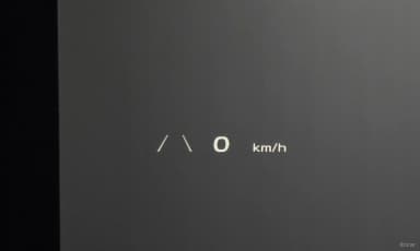 EV6