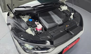 EV6
