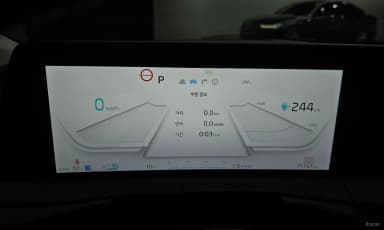 EV6