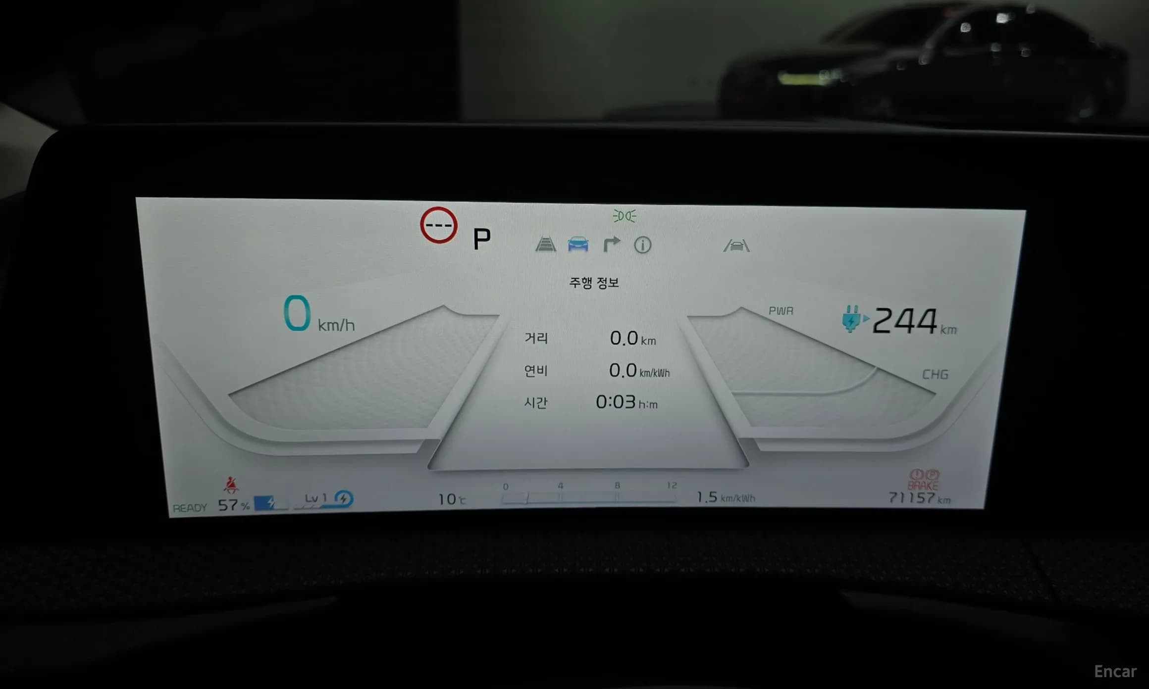 EV6