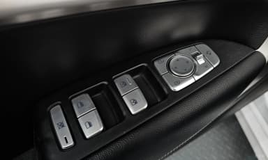 G70