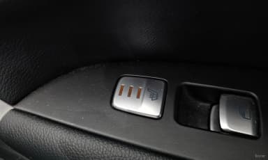 G70