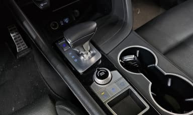 G70