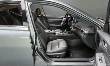 Altima (L34)