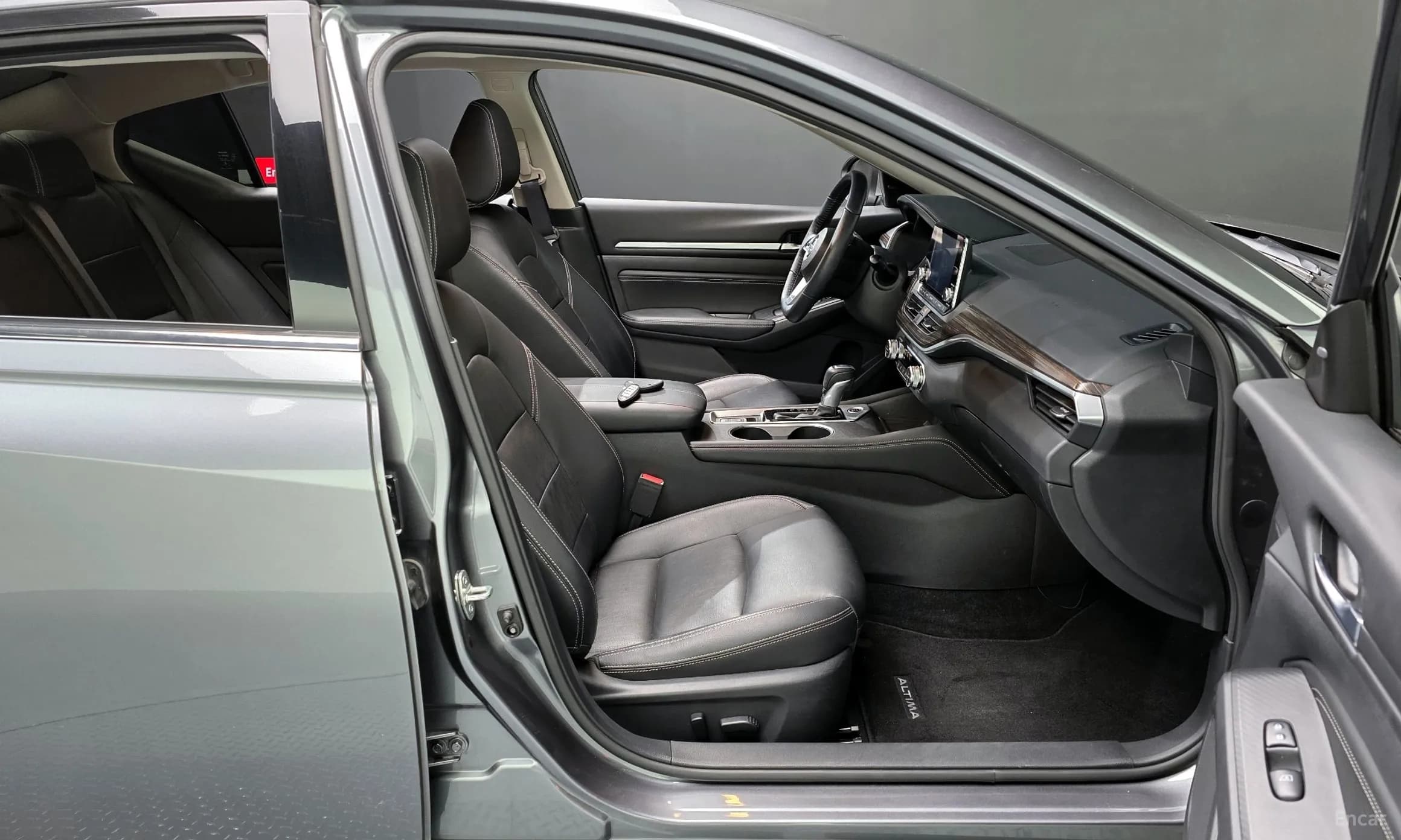 Altima (L34)