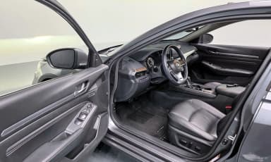 Altima (L34)
