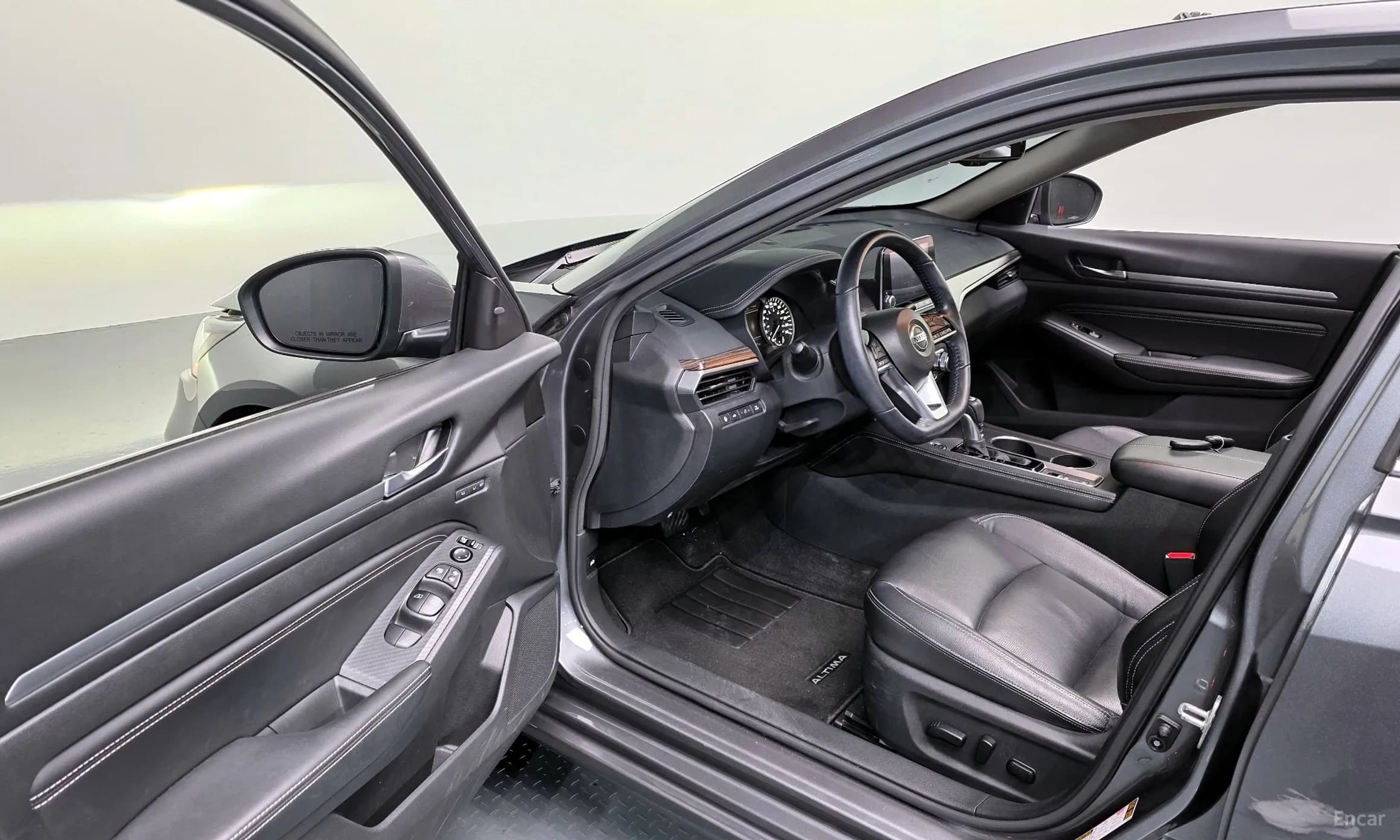 Altima (L34)