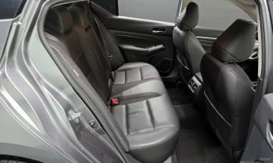Altima (L34)
