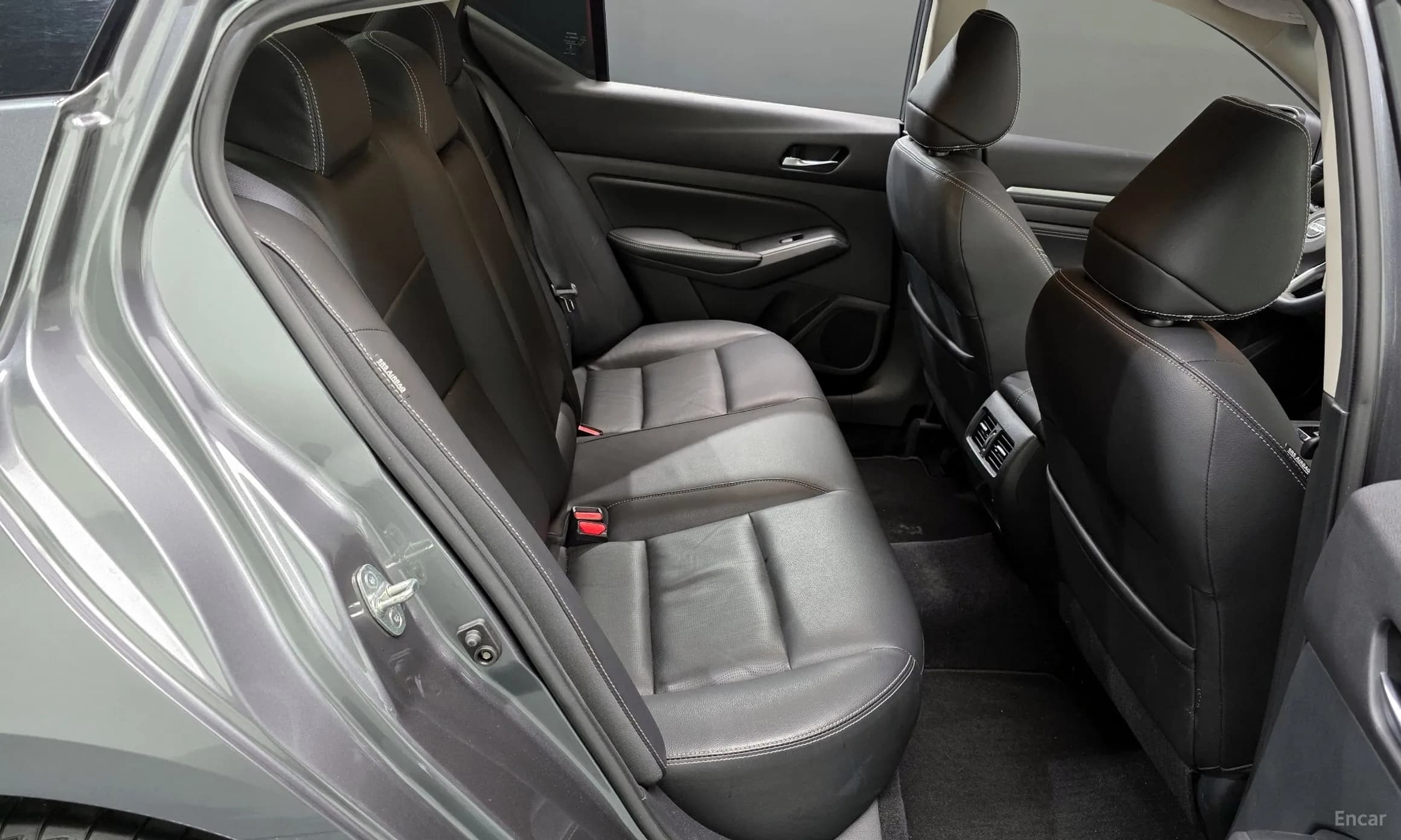 Altima (L34)