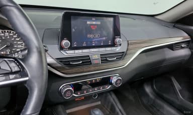 Altima (L34)