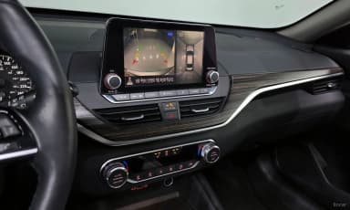 Altima (L34)