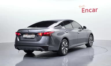 Altima (L34)