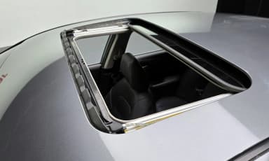 Altima (L34)