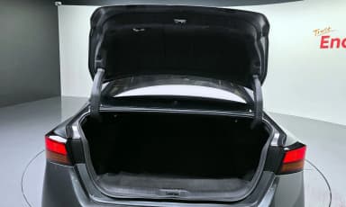 Altima (L34)