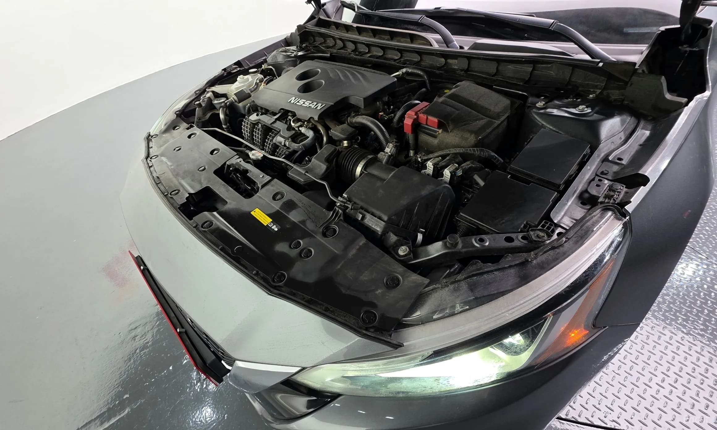 Altima (L34)