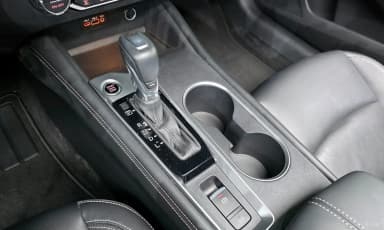 Altima (L34)