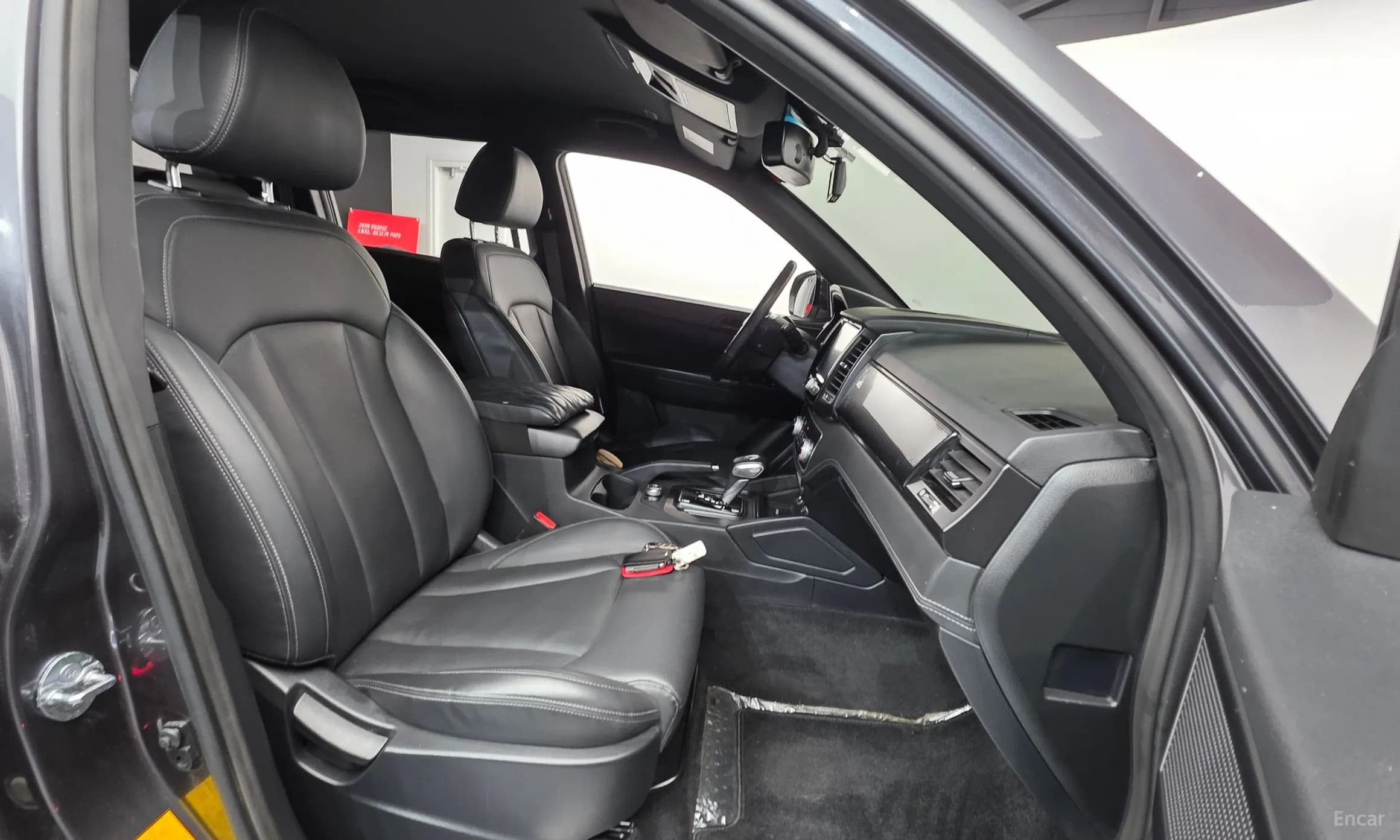 Rexton Sports