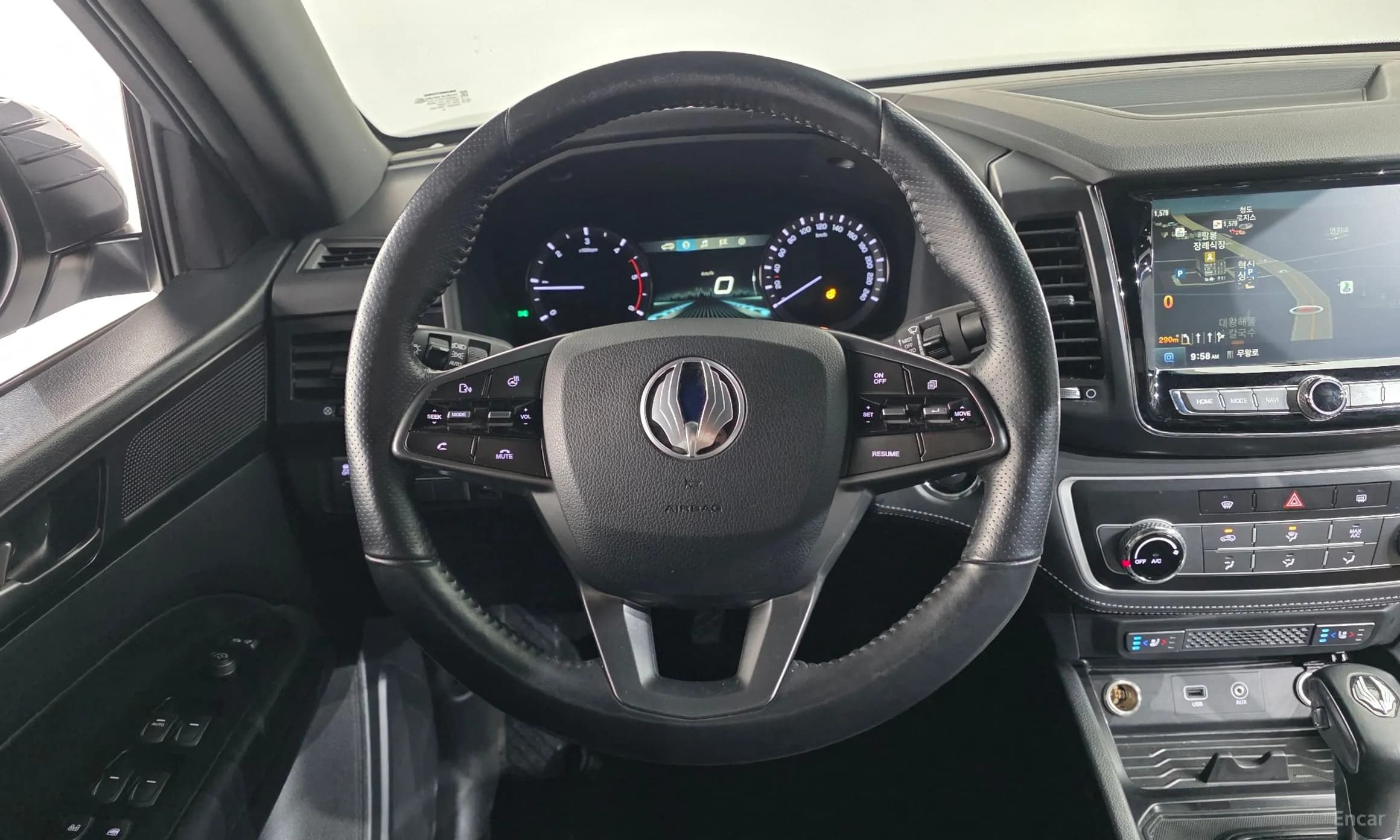 Rexton Sports