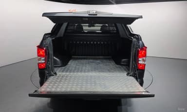 Rexton Sports