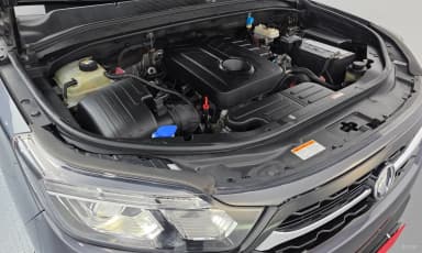 Rexton Sports