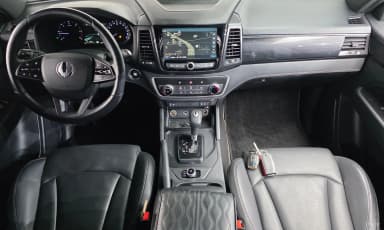 Rexton Sports