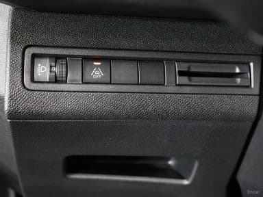 3008 2nd generation