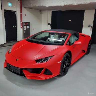 Uracan