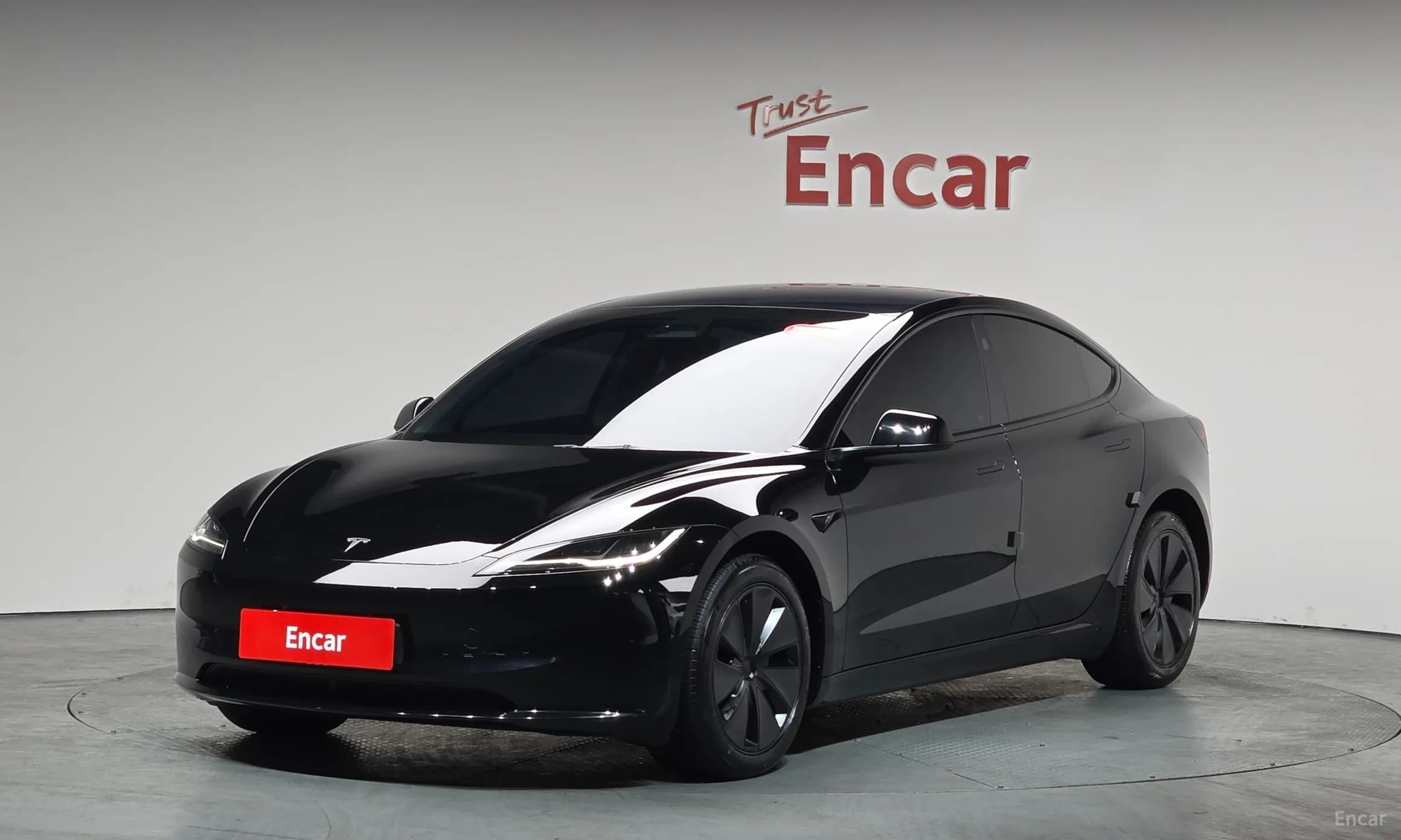 Model 3